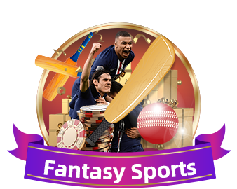 Fantasy Sports App