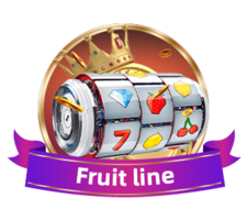 Fruit Line App Download