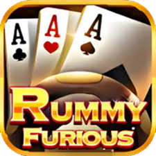Rummy Furious App Download