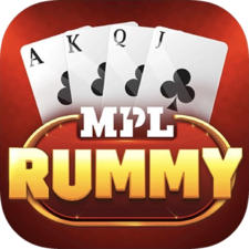 MPL Rummy App Download