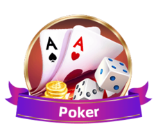 Poker India APK Download
