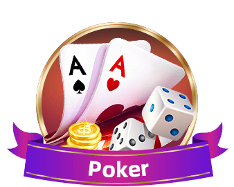 Poker India APK