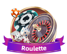 Roulette India APK Download