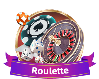 Roulette India APK