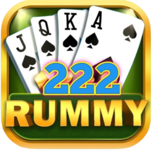 Rummy 222 APK