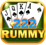 Rummy 222 APK Download