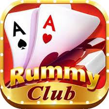 Rummy Club App Download