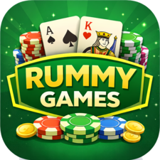 Rummy Games App Download