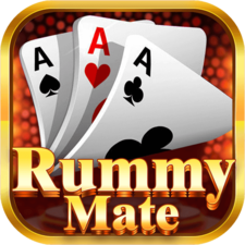 Rummy Mate App Download
