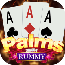 Rummy Palms App Download