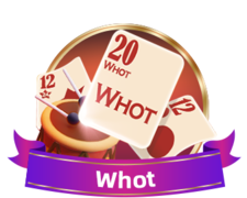 Whot Game India APK Download