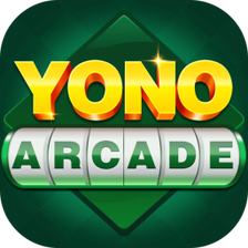 Yono Arcade APK Download