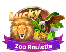 Zoo Roulette Download