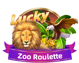 Zoo Roulette India App
